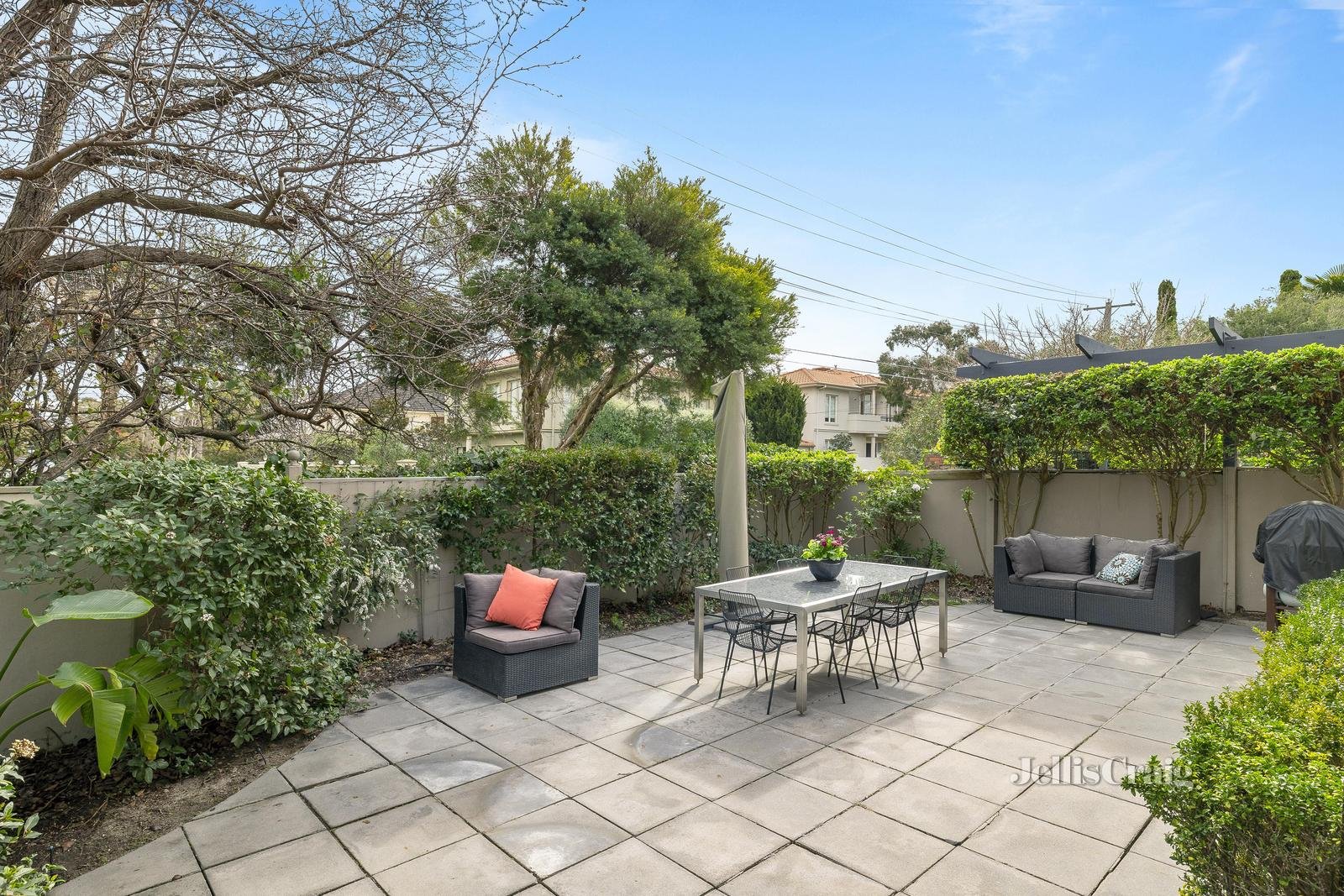 1/8 Cavendish Place, Brighton image 11