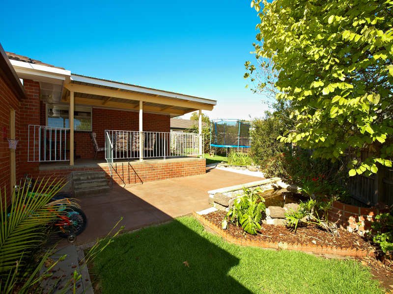 18 Celeste Court, Chirnside Park image 5