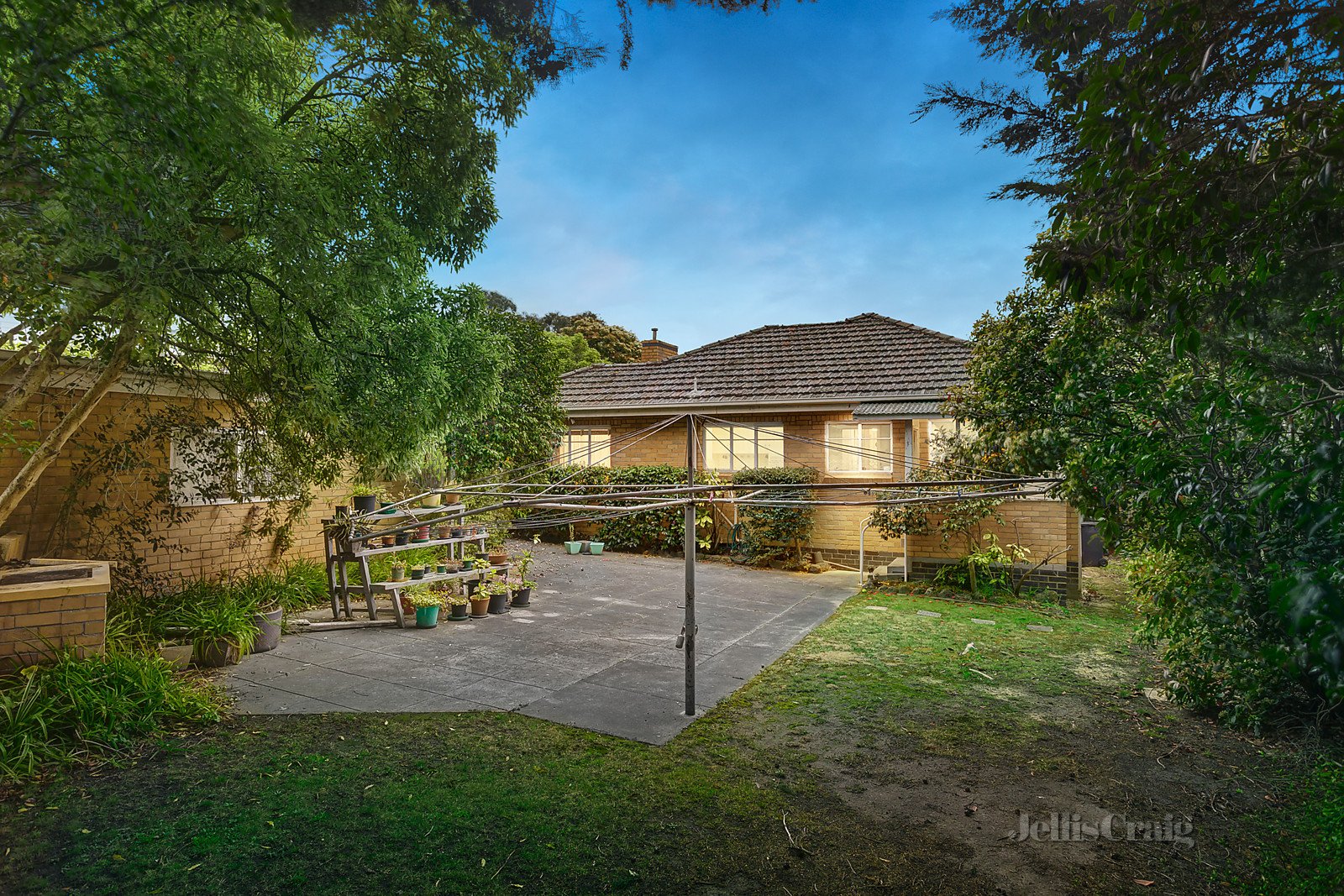 18 Champion Street, Doncaster East image 10