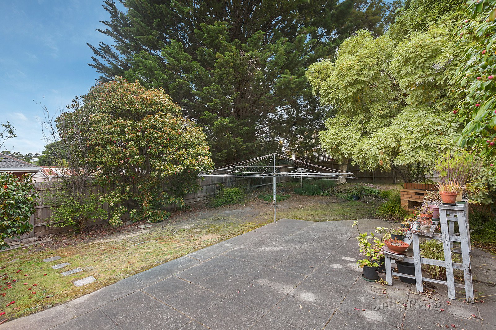 18 Champion Street, Doncaster East image 11