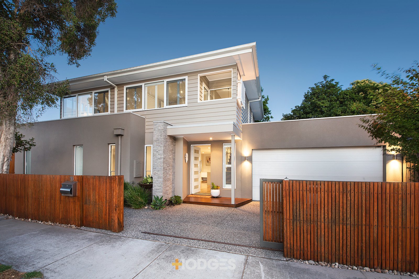 18 Chandler Street Parkdale