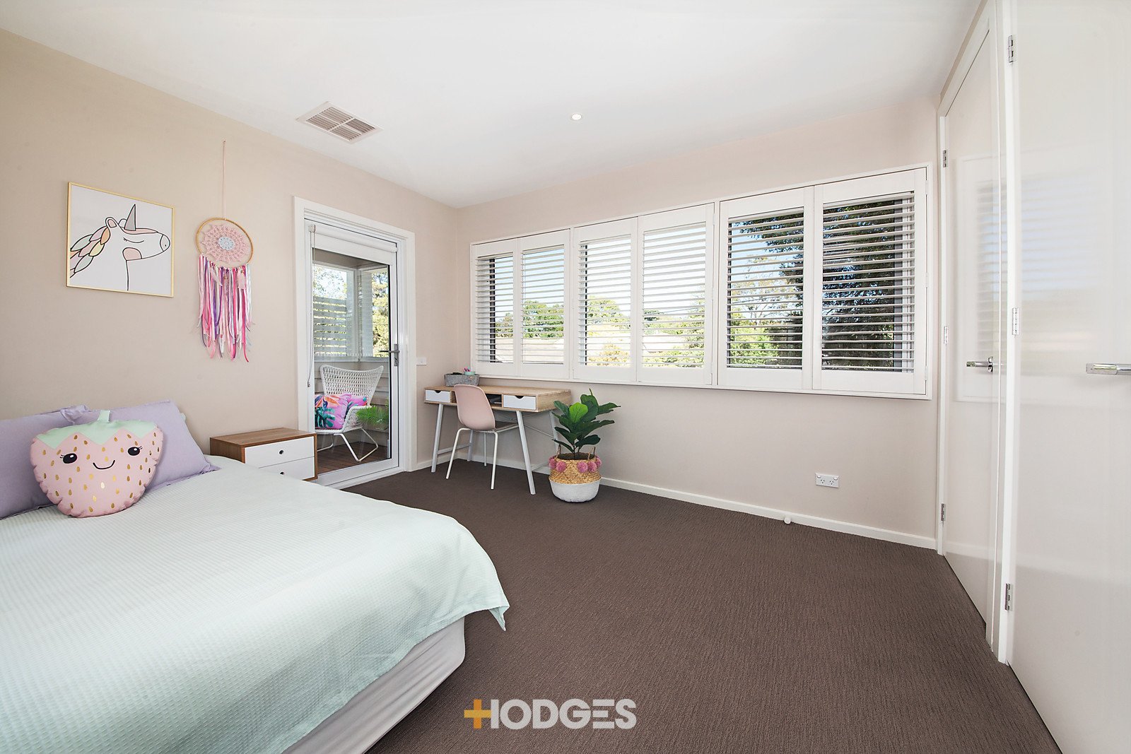 18 Chandler Street Parkdale