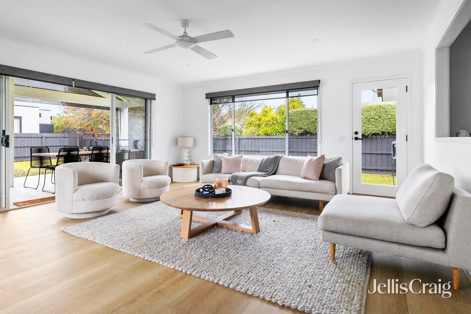 18 Charles Street, Blairgowrie image 4