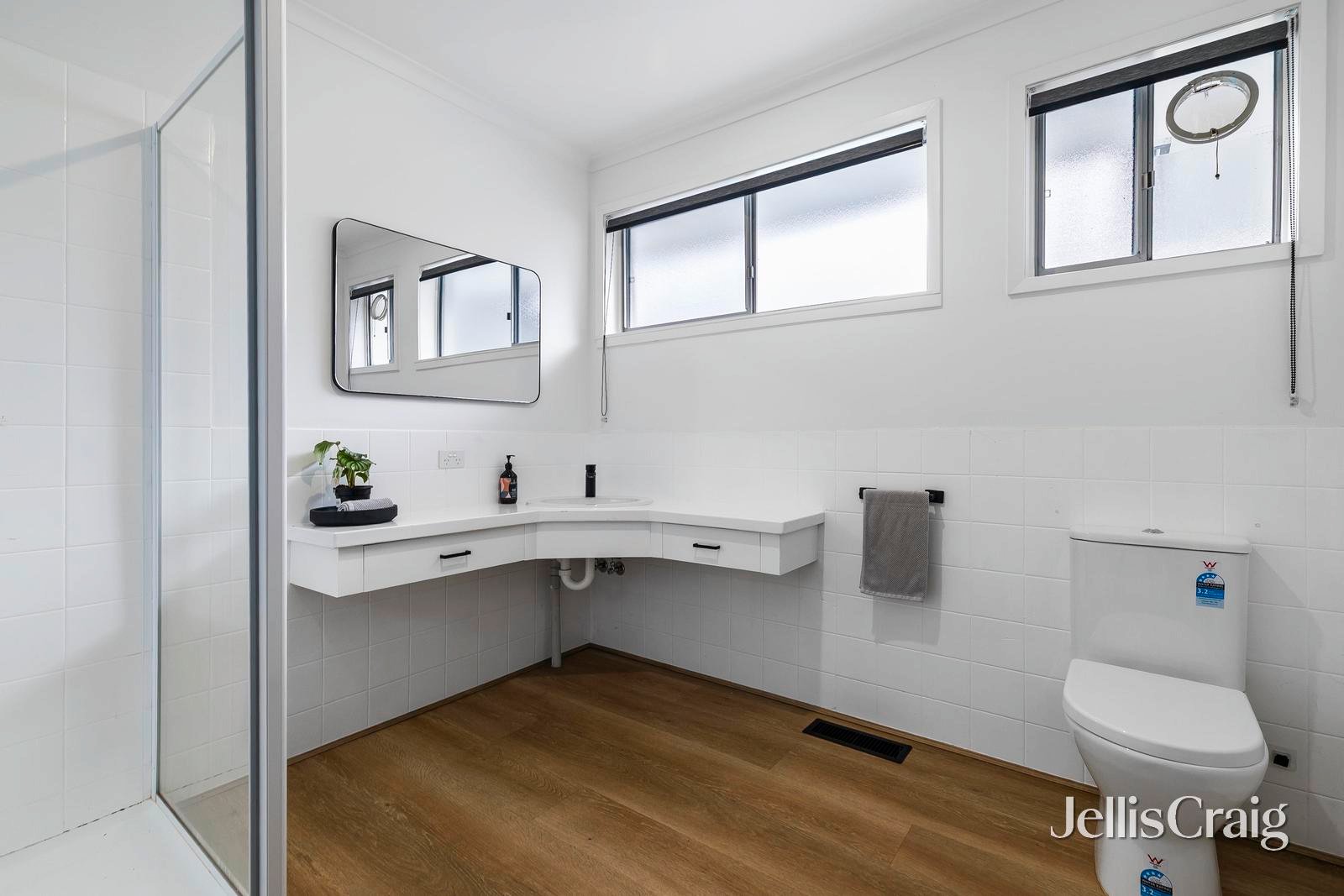 18 Charles Street, Blairgowrie image 10
