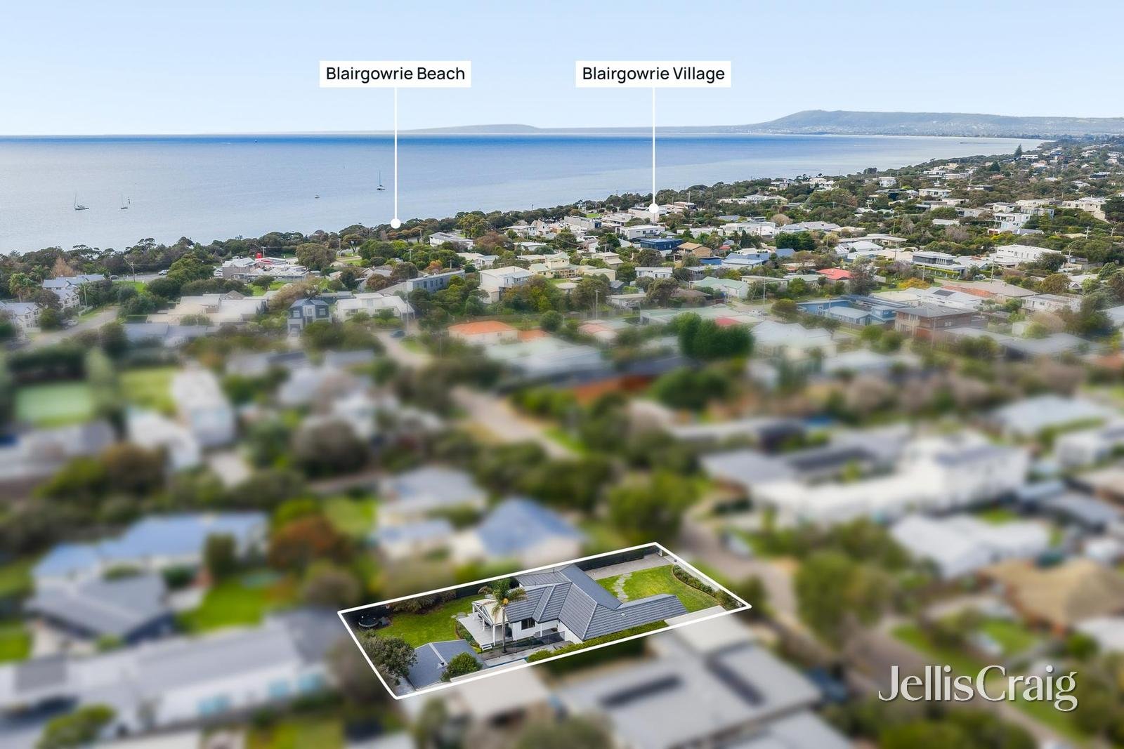 18 Charles Street, Blairgowrie image 13