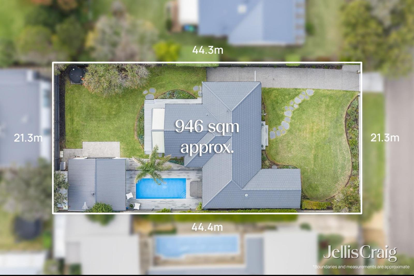 18 Charles Street, Blairgowrie image 16