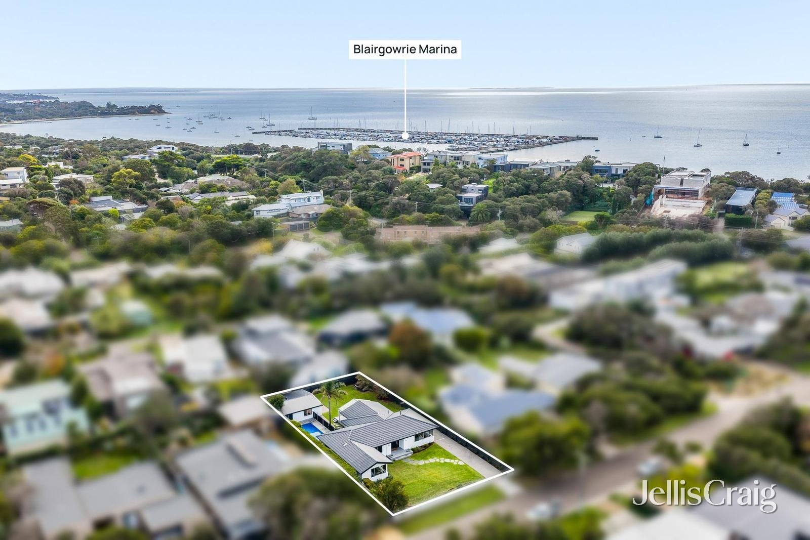 18 Charles Street, Blairgowrie image 17