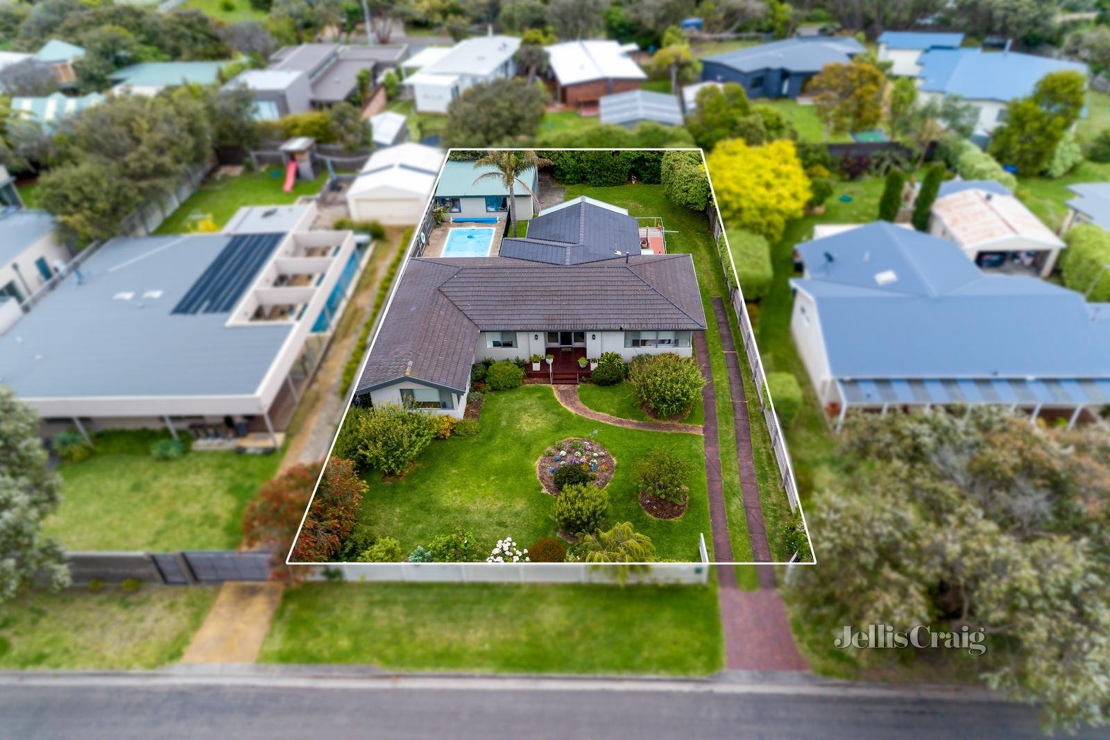 18 Charles Street, Blairgowrie image 4