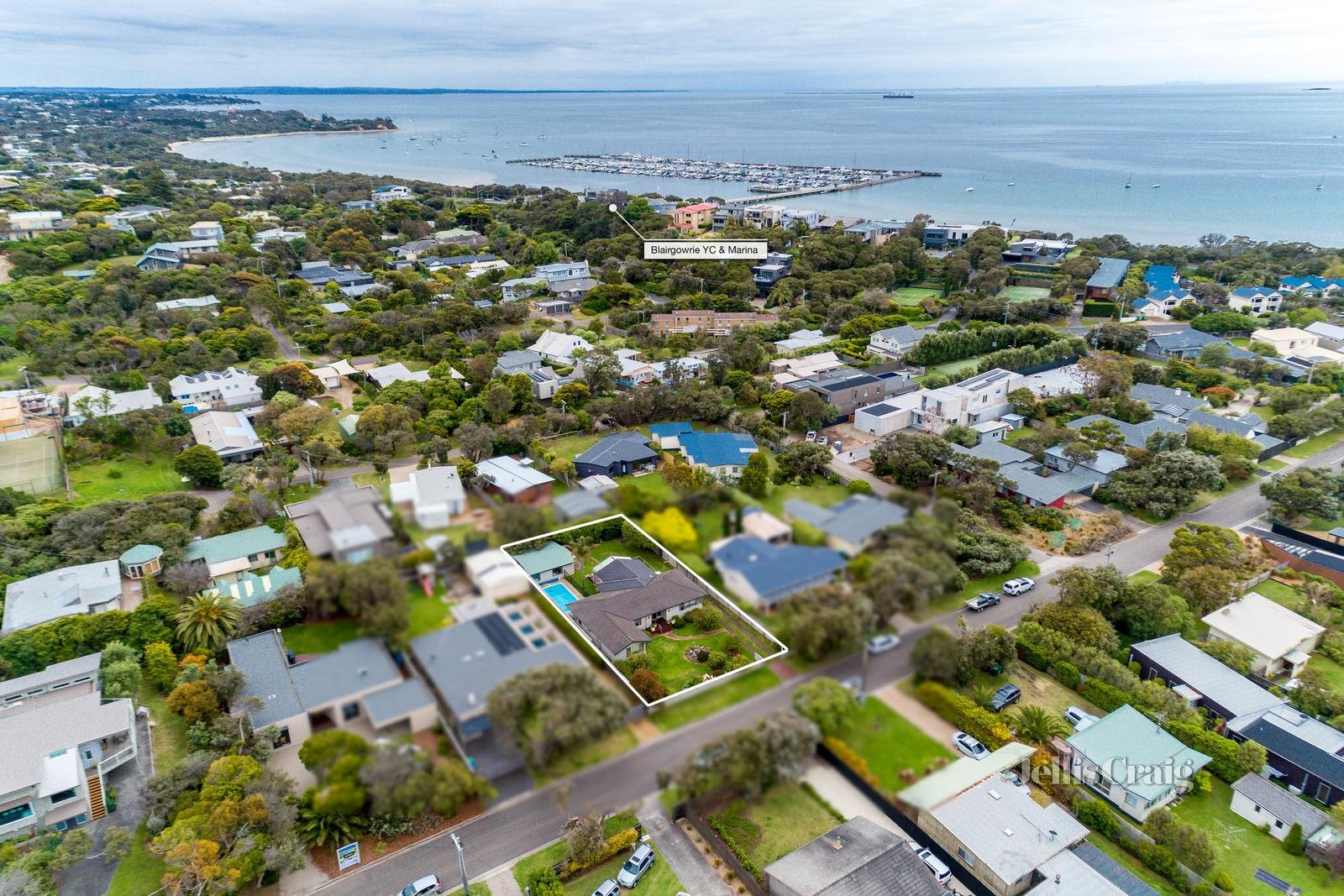 18 Charles Street, Blairgowrie image 19