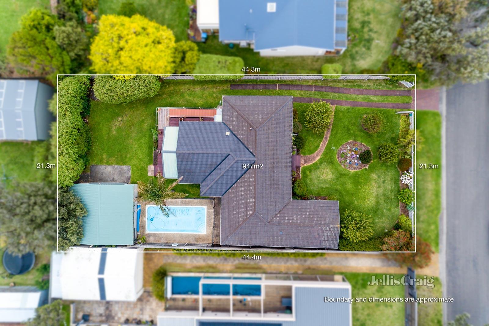 18 Charles Street, Blairgowrie image 20