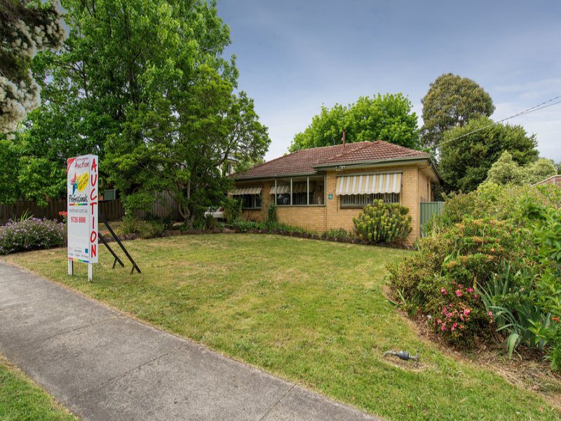 18 Charles Street, Mooroolbark image 3