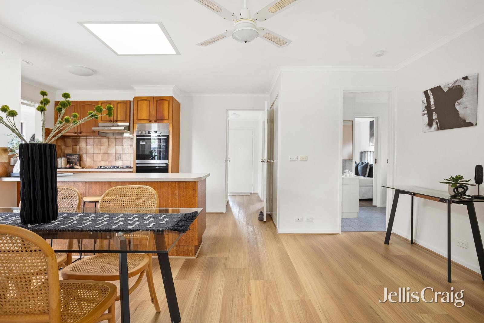 18 Chestnut Road, Mill Park image 7