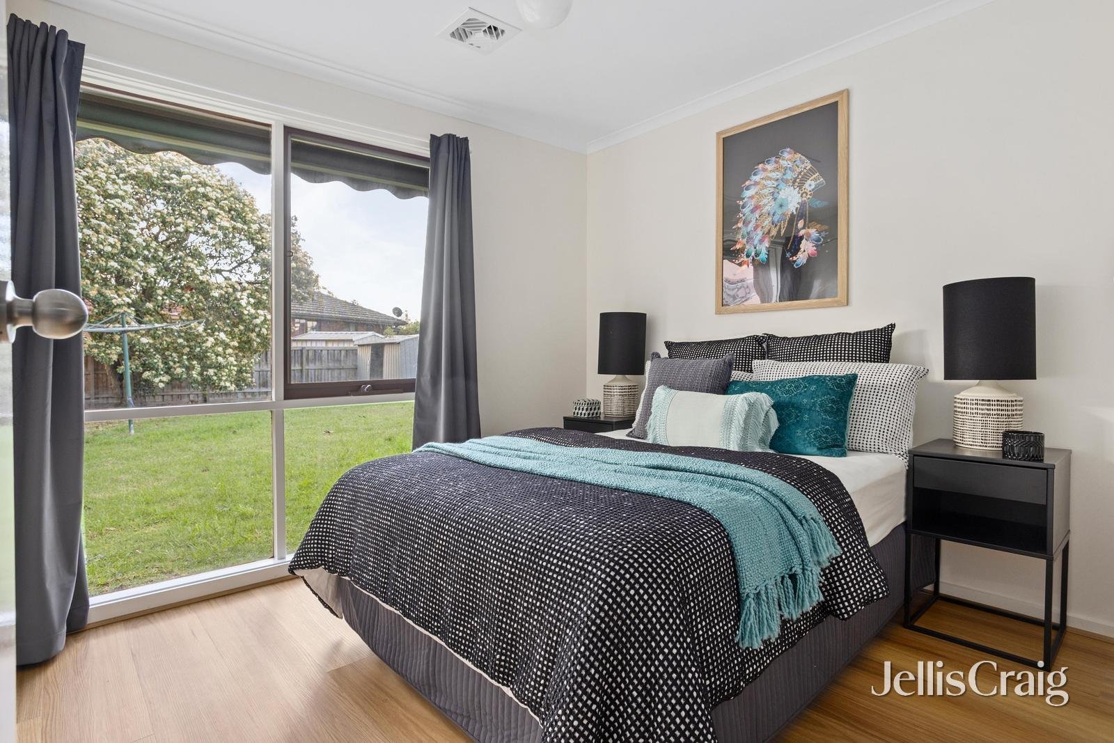 18 Chestnut Road, Mill Park image 10