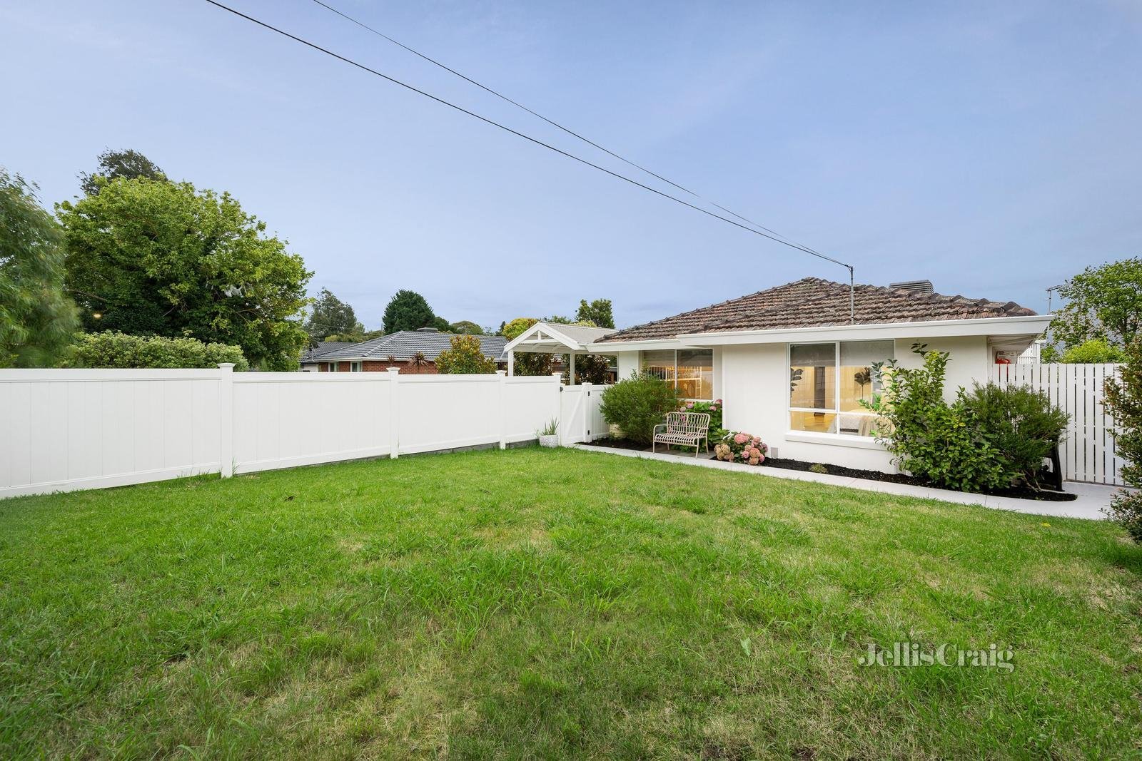 18 Chirnside Drive, Chirnside Park image 17