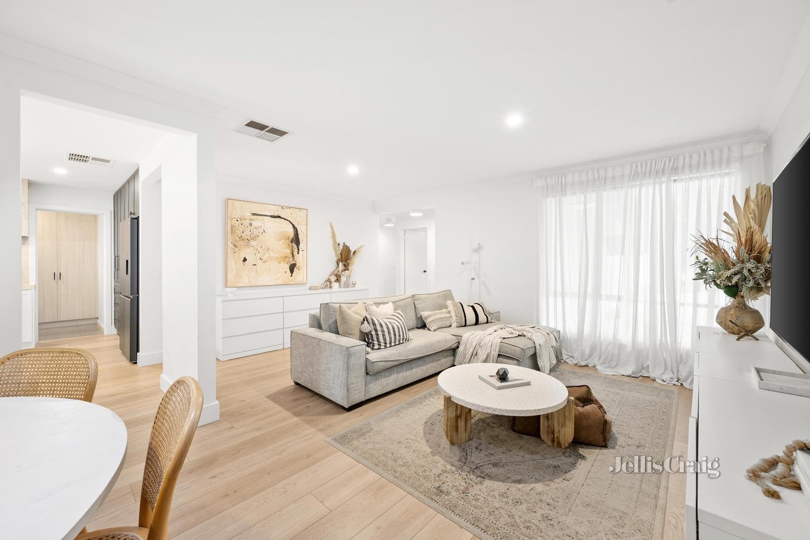18 Chirnside Drive, Chirnside Park image 7