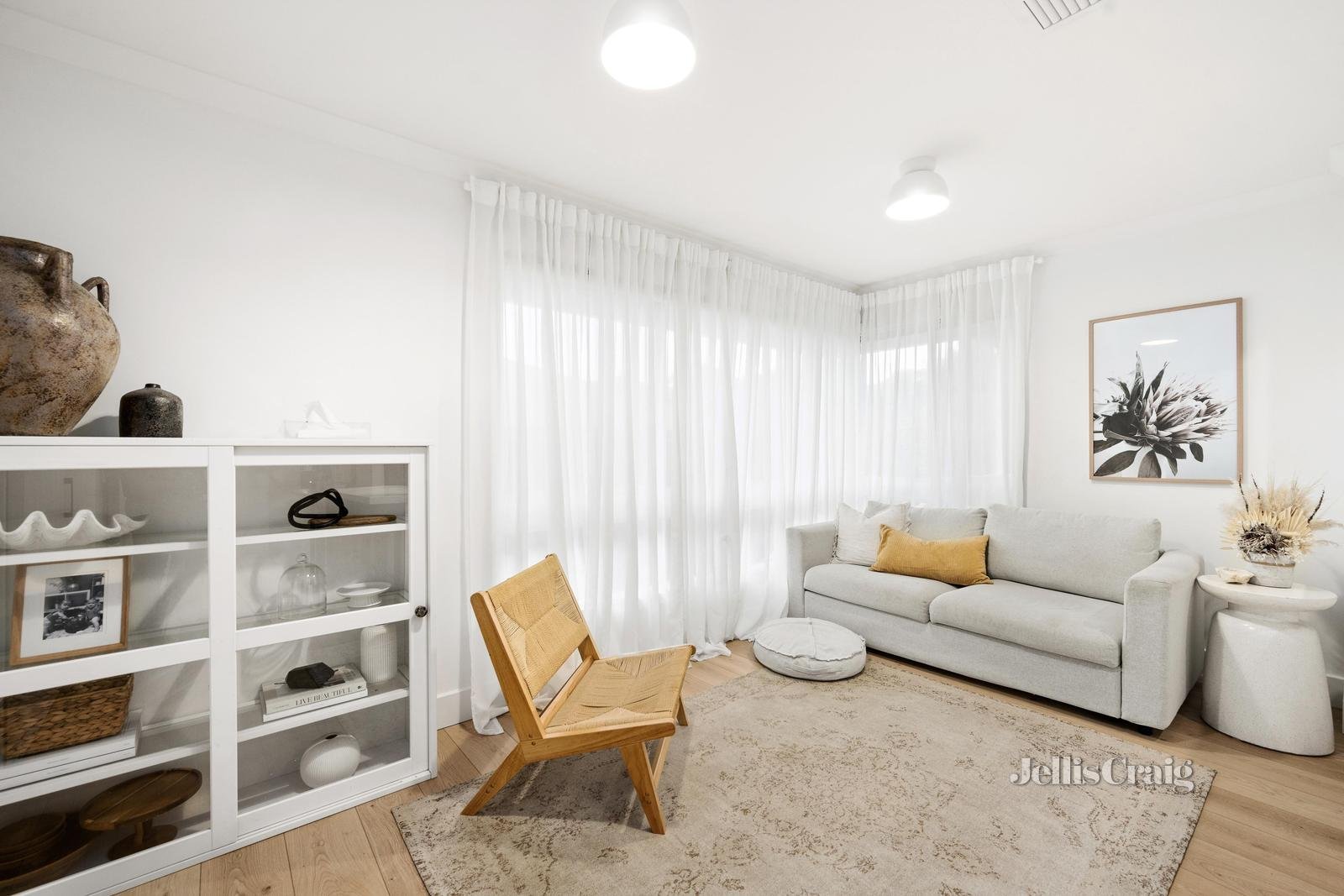18 Chirnside Drive, Chirnside Park image 13