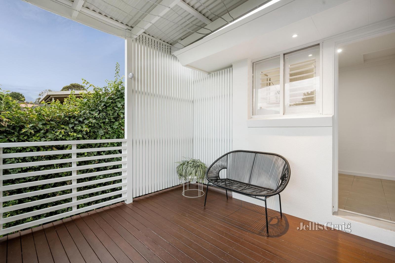 18 Chirnside Drive, Chirnside Park image 15