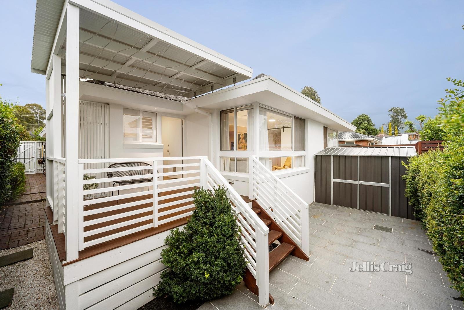 18 Chirnside Drive, Chirnside Park image 16