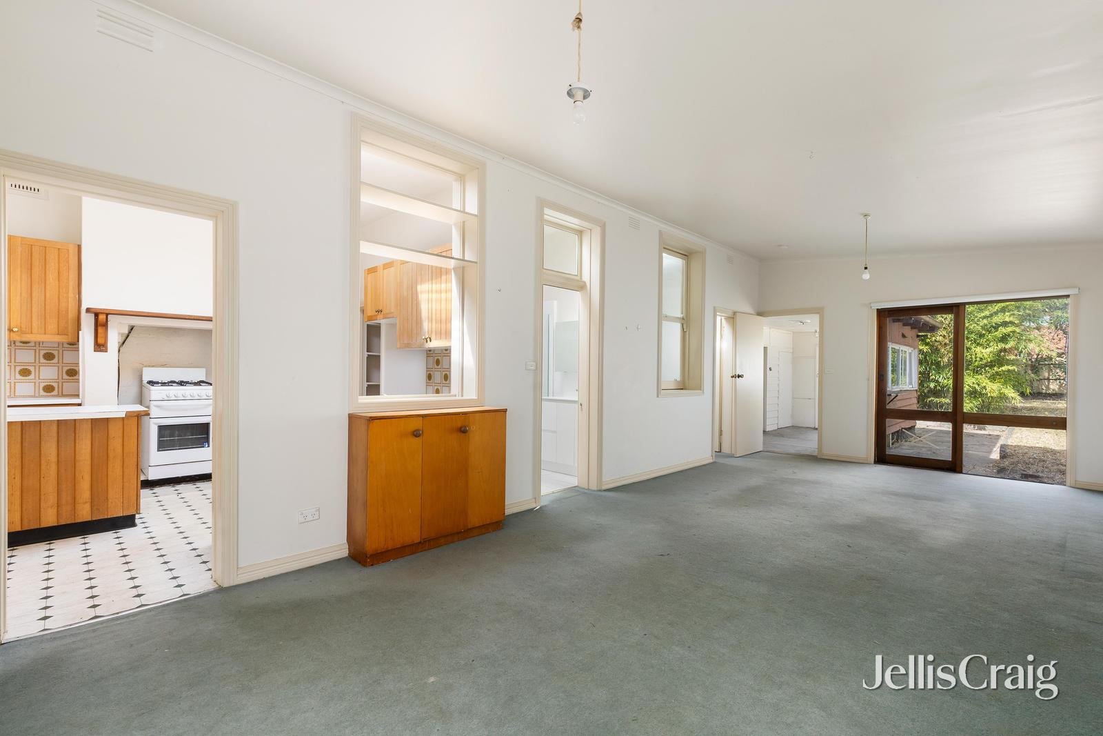 18 Chomley Street, Prahran image 2