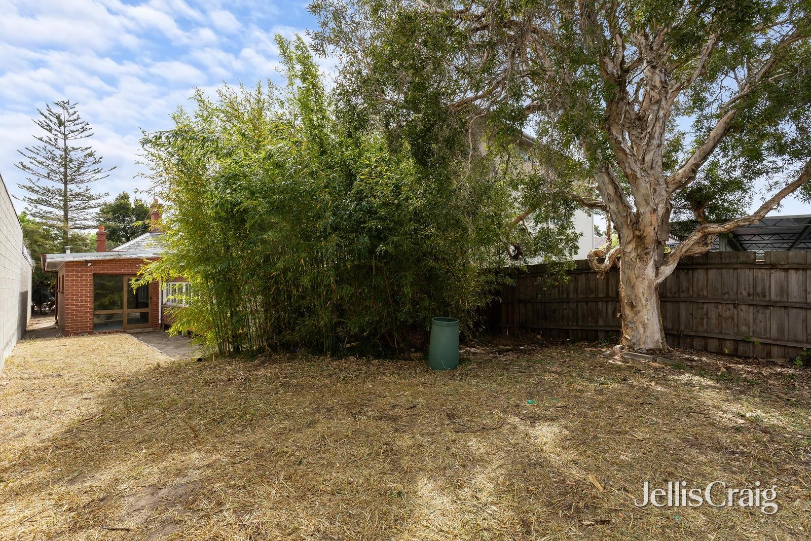 18 Chomley Street, Prahran image 7