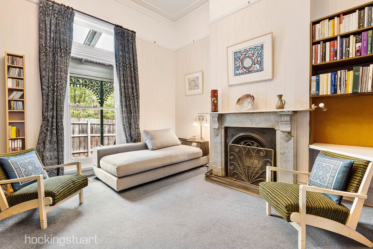 18 Churchill Street, Mont Albert image 6