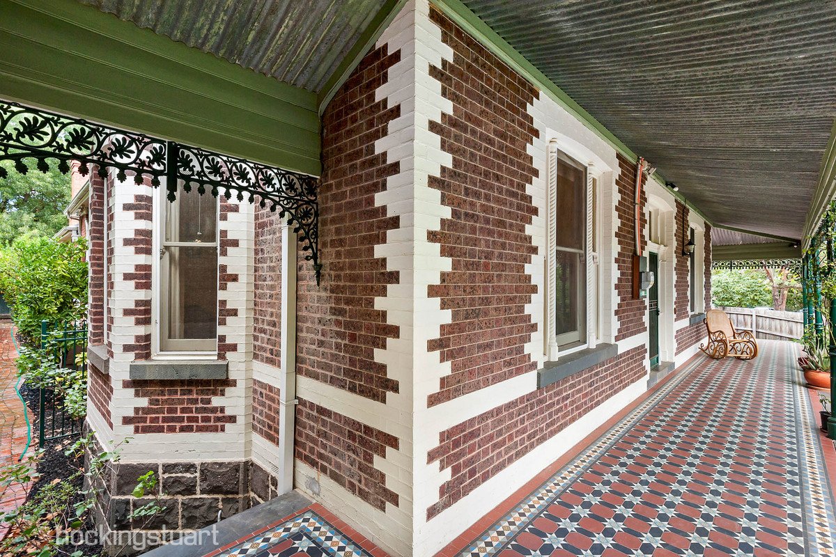 18 Churchill Street, Mont Albert image 11