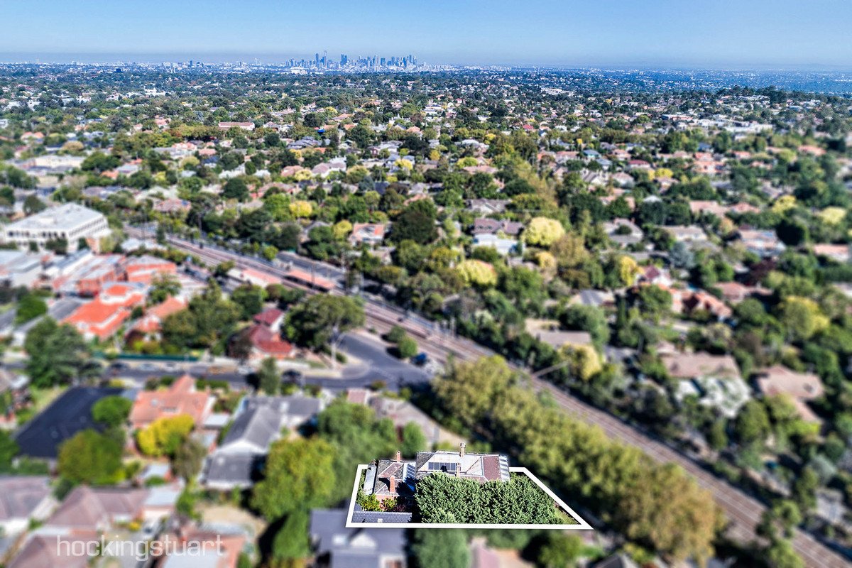 18 Churchill Street, Mont Albert image 14