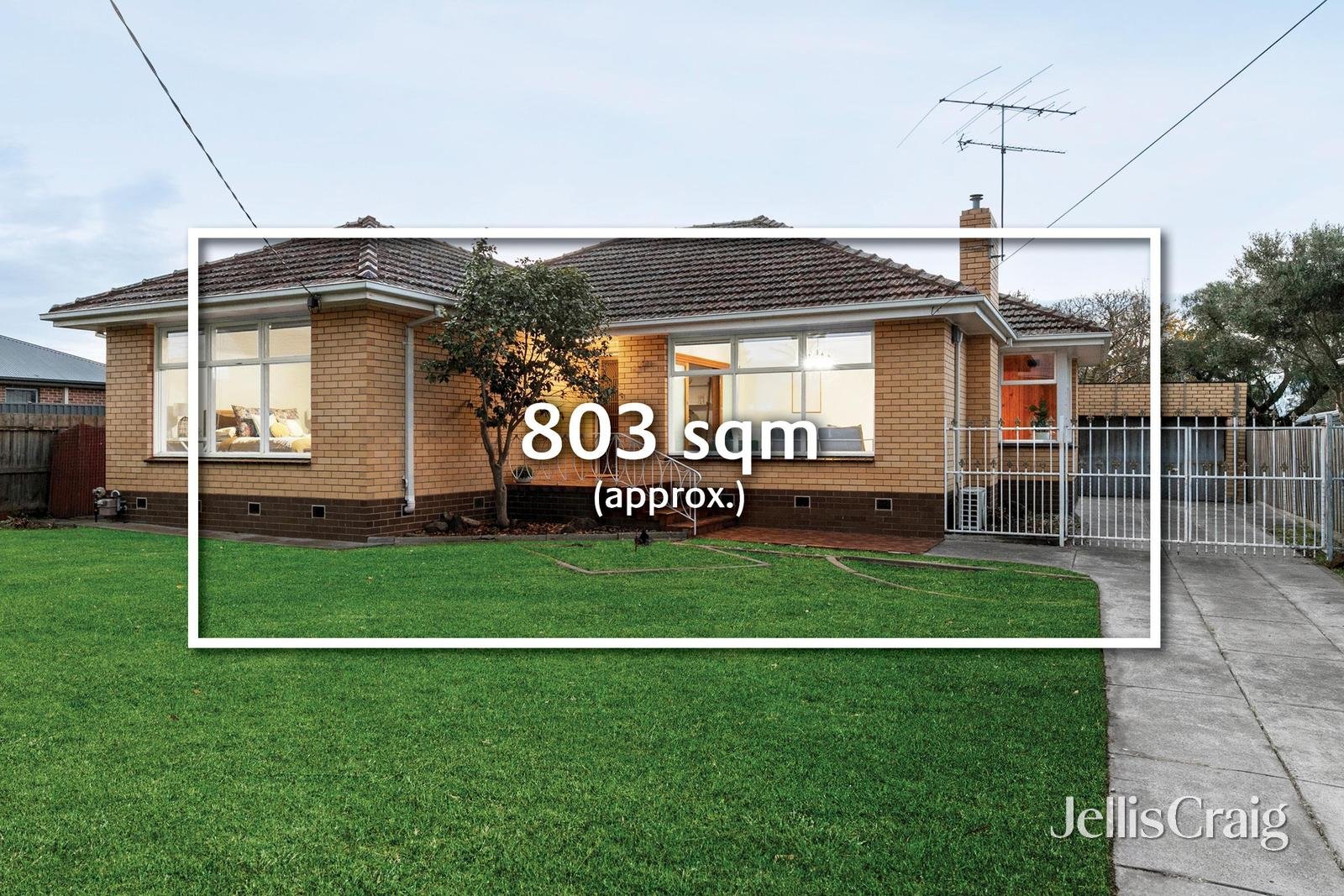 18 Clarence Street, Geelong&nbsp;West image 1