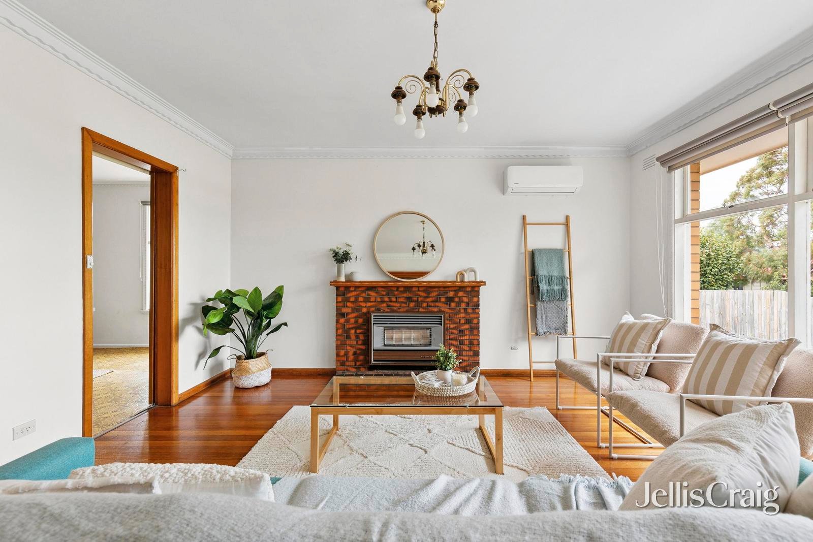 18 Clarence Street, Geelong&nbsp;West image 2