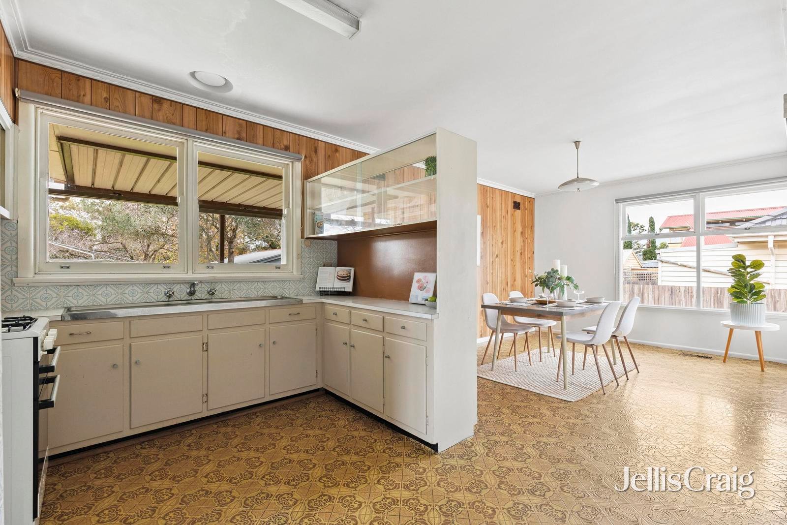 18 Clarence Street, Geelong&nbsp;West image 5