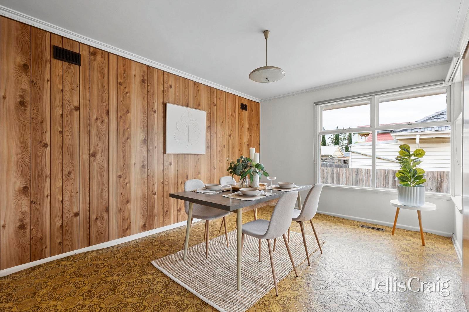 18 Clarence Street, Geelong&nbsp;West image 6