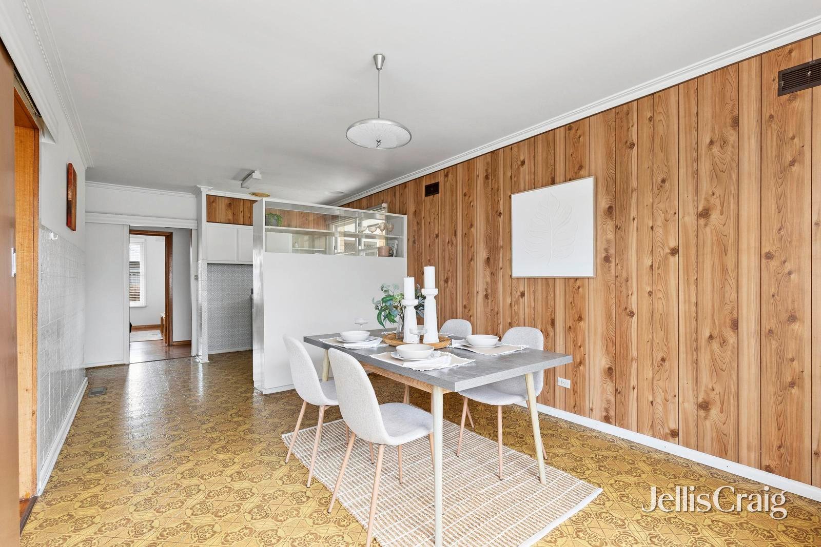 18 Clarence Street, Geelong&nbsp;West image 7