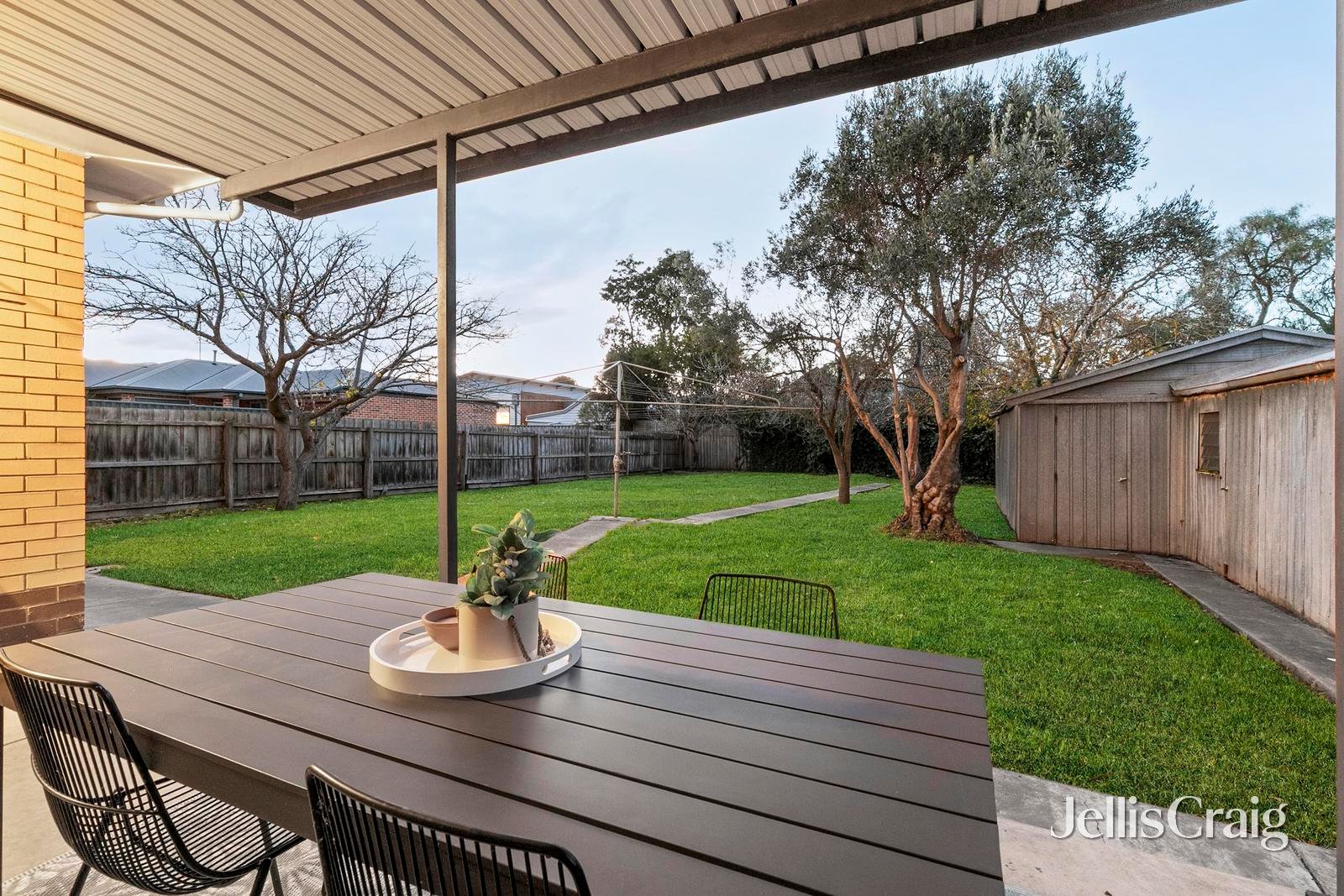 18 Clarence Street, Geelong&nbsp;West image 9
