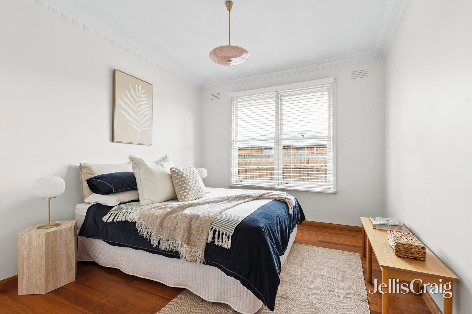 18 Clarence Street, Geelong&nbsp;West image 12