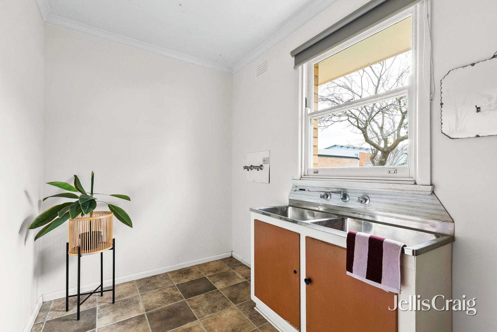 18 Clarence Street, Geelong&nbsp;West image 15