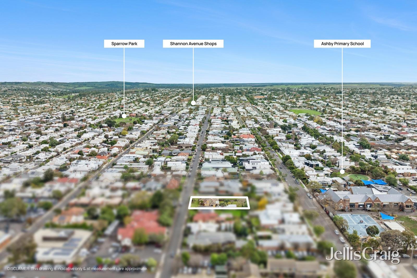 18 Clarence Street, Geelong&nbsp;West image 16