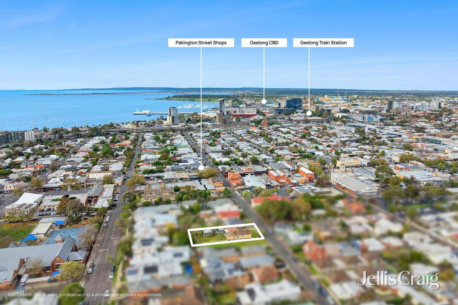 18 Clarence Street, Geelong&nbsp;West image 17