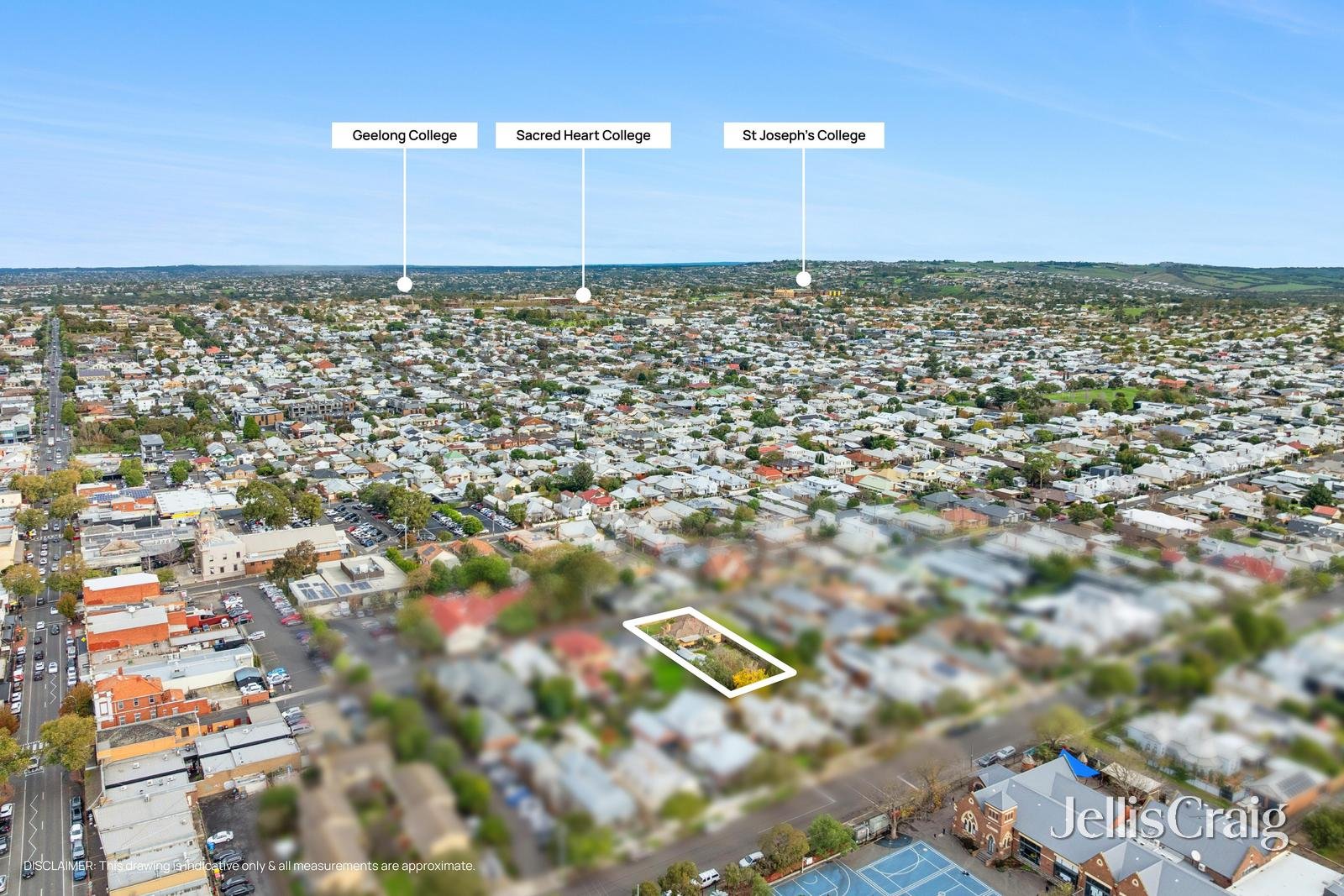 18 Clarence Street, Geelong&nbsp;West image 18