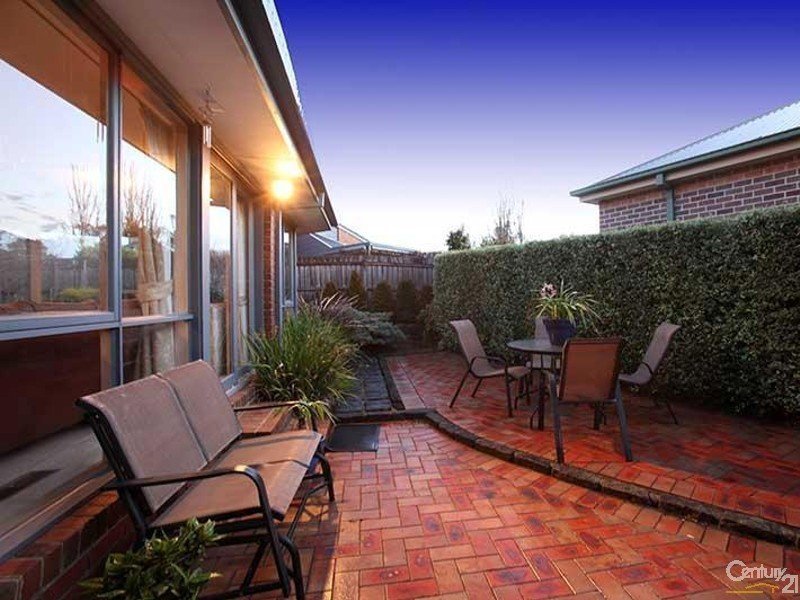 18 Clarendon Court, Seabrook image 11