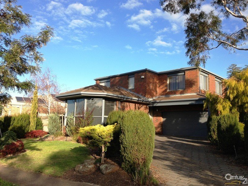 18 Clarendon Court, Seabrook image 12