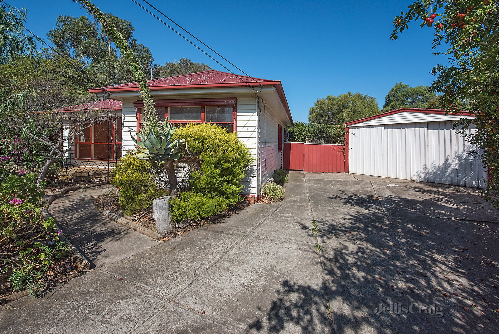 18 Clarke Street, Coburg North image 2