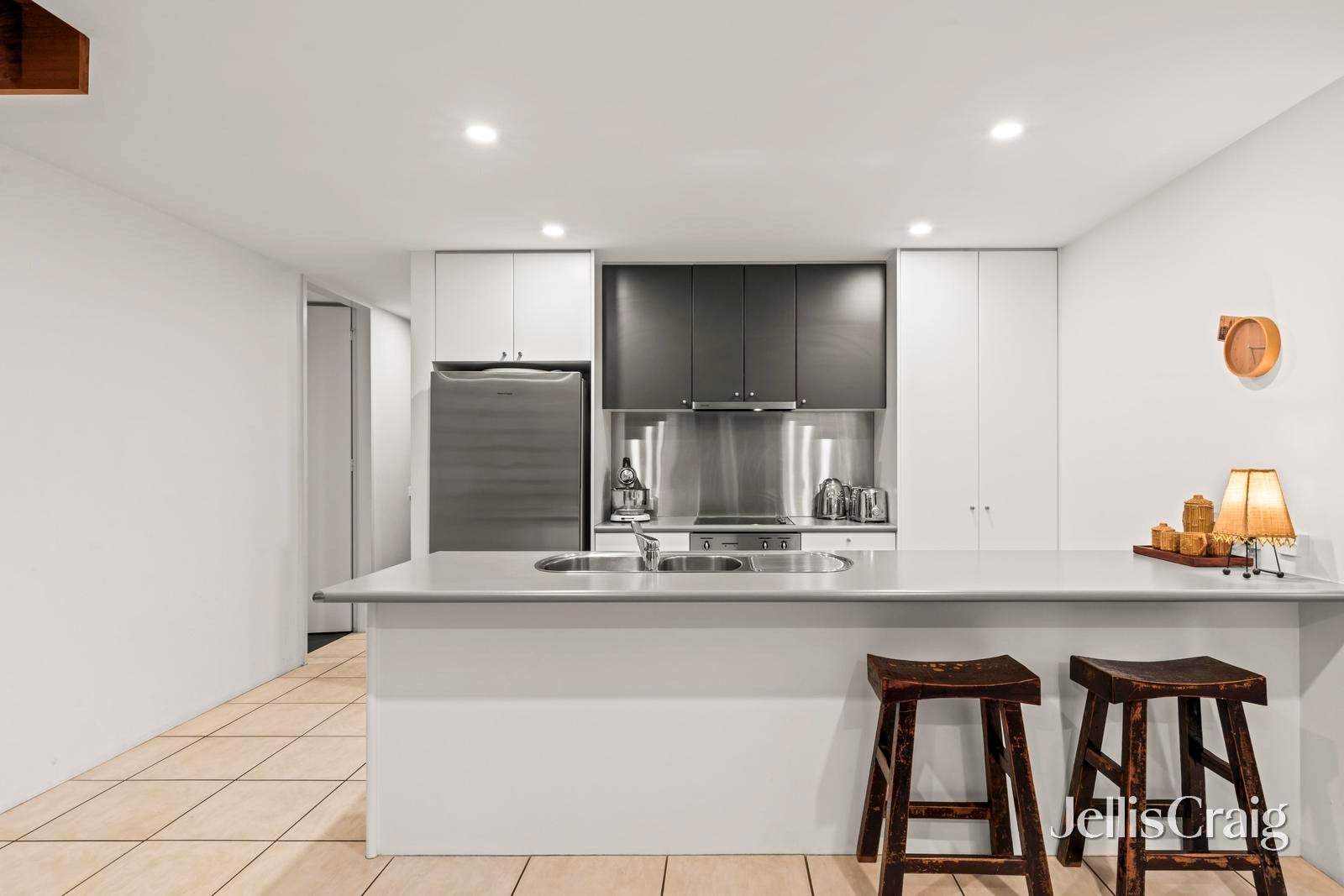 18 Clifford Parade, Barwon&nbsp;Heads image 2