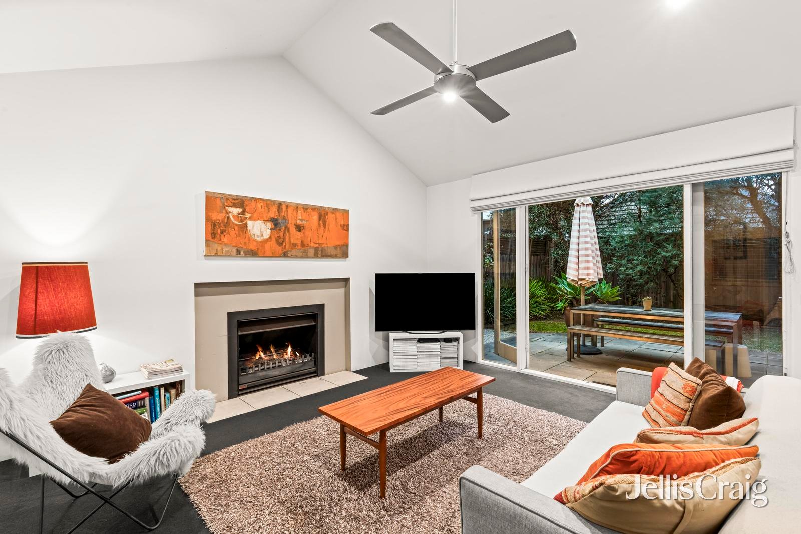 18 Clifford Parade, Barwon&nbsp;Heads image 3