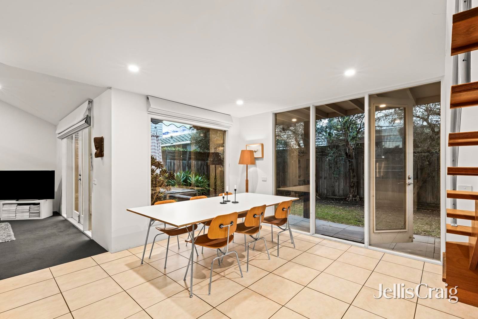 18 Clifford Parade, Barwon&nbsp;Heads image 4