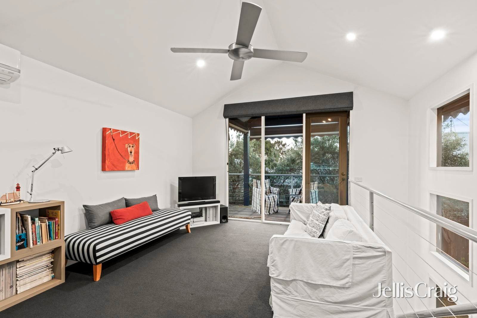 18 Clifford Parade, Barwon&nbsp;Heads image 5