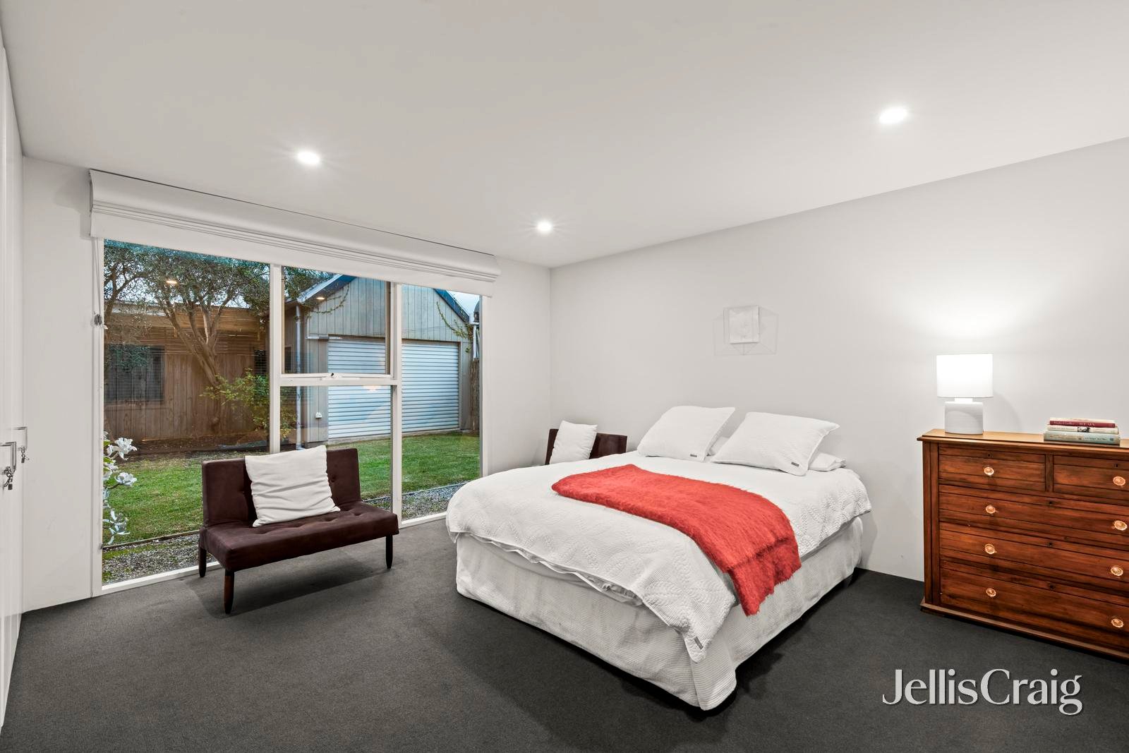 18 Clifford Parade, Barwon&nbsp;Heads image 6