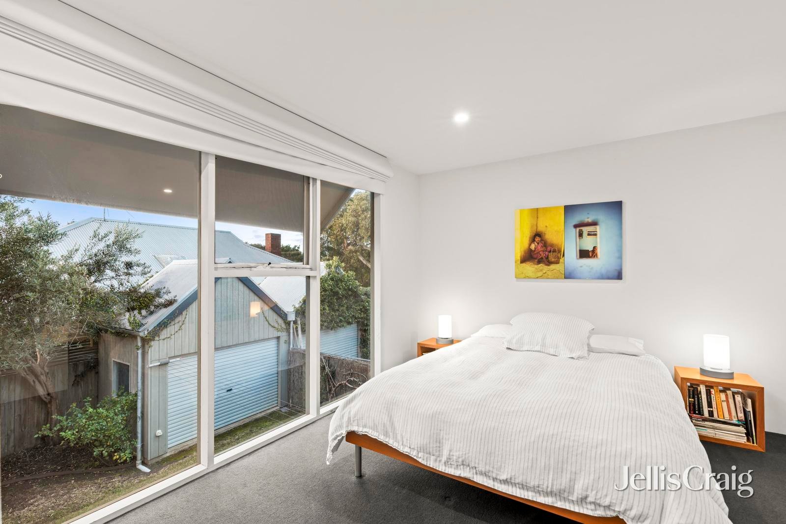 18 Clifford Parade, Barwon&nbsp;Heads image 8