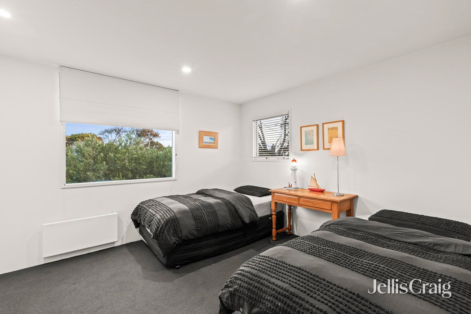 18 Clifford Parade, Barwon&nbsp;Heads image 10