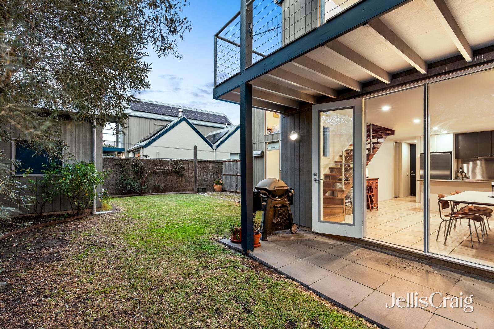 18 Clifford Parade, Barwon&nbsp;Heads image 11