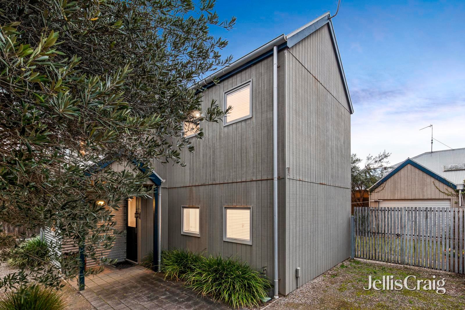 18 Clifford Parade, Barwon&nbsp;Heads image 12